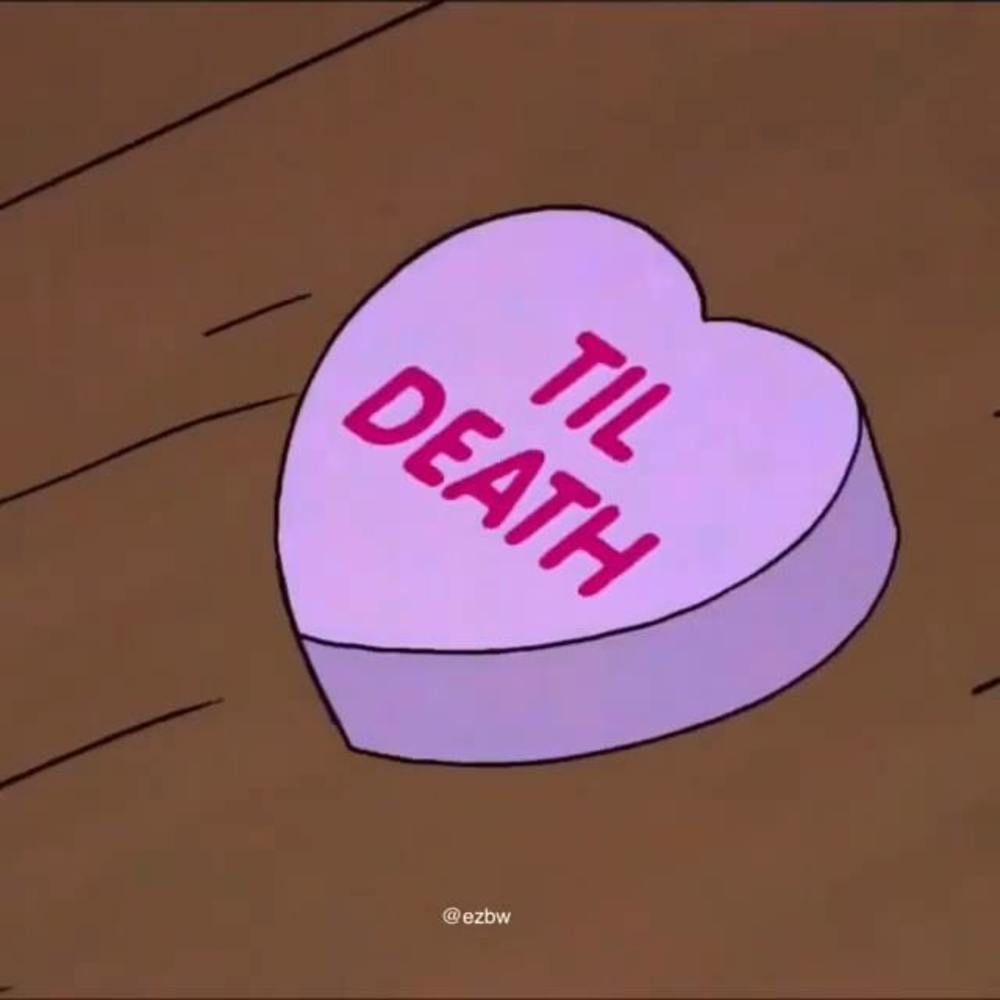 Meet your Posher, Sober